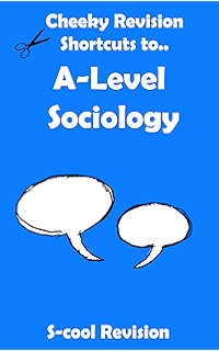 A-level sciences revision boxset cheeky revision shortcuts pdf 1