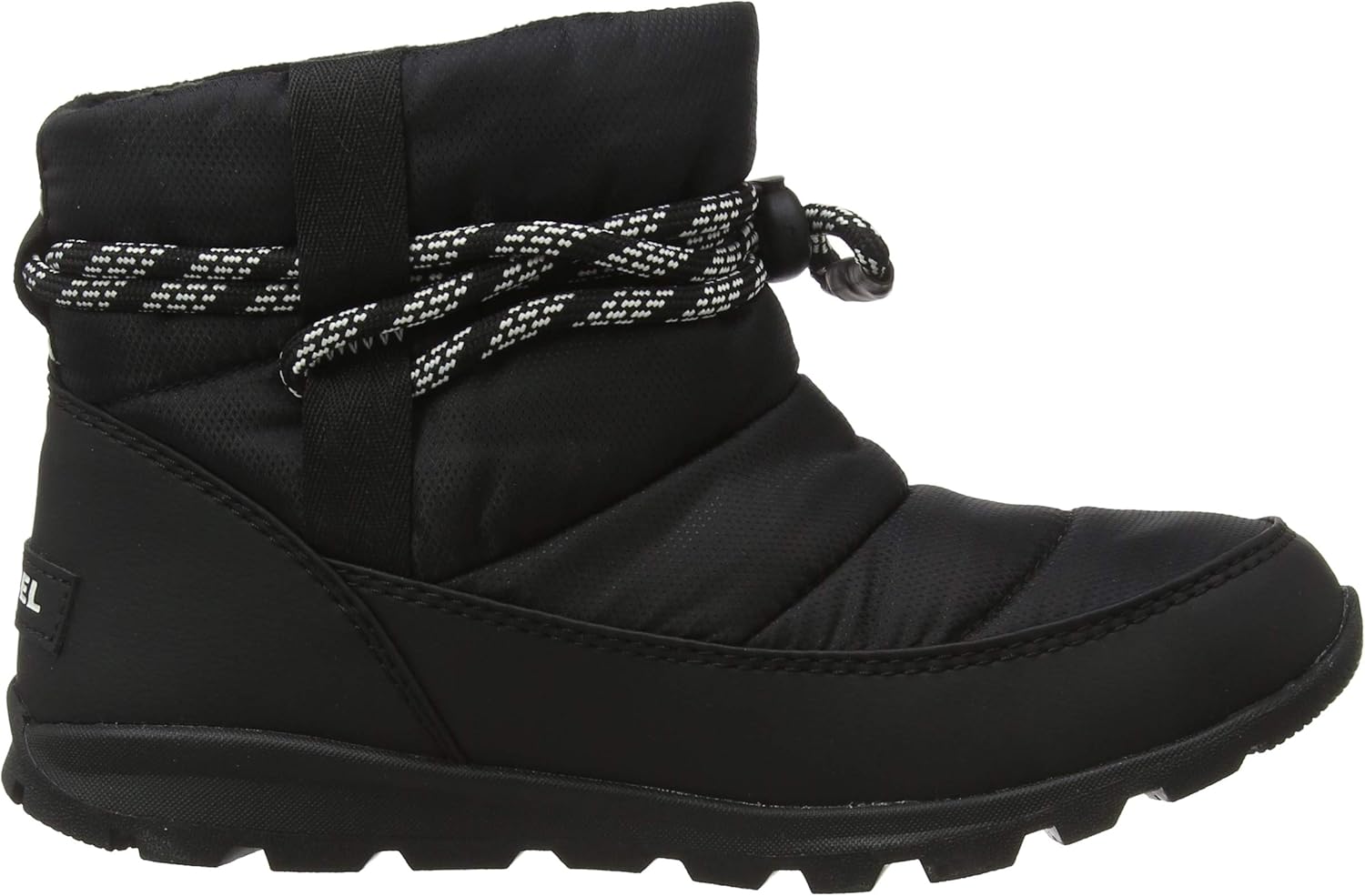  | SOREL Women's Whitney Short Snow Boot | Snow Boots