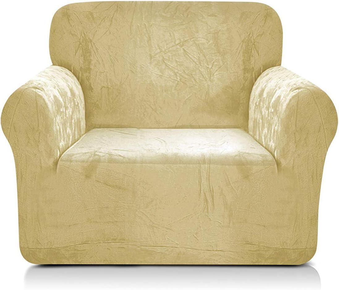 Best chairs and ottoman coral