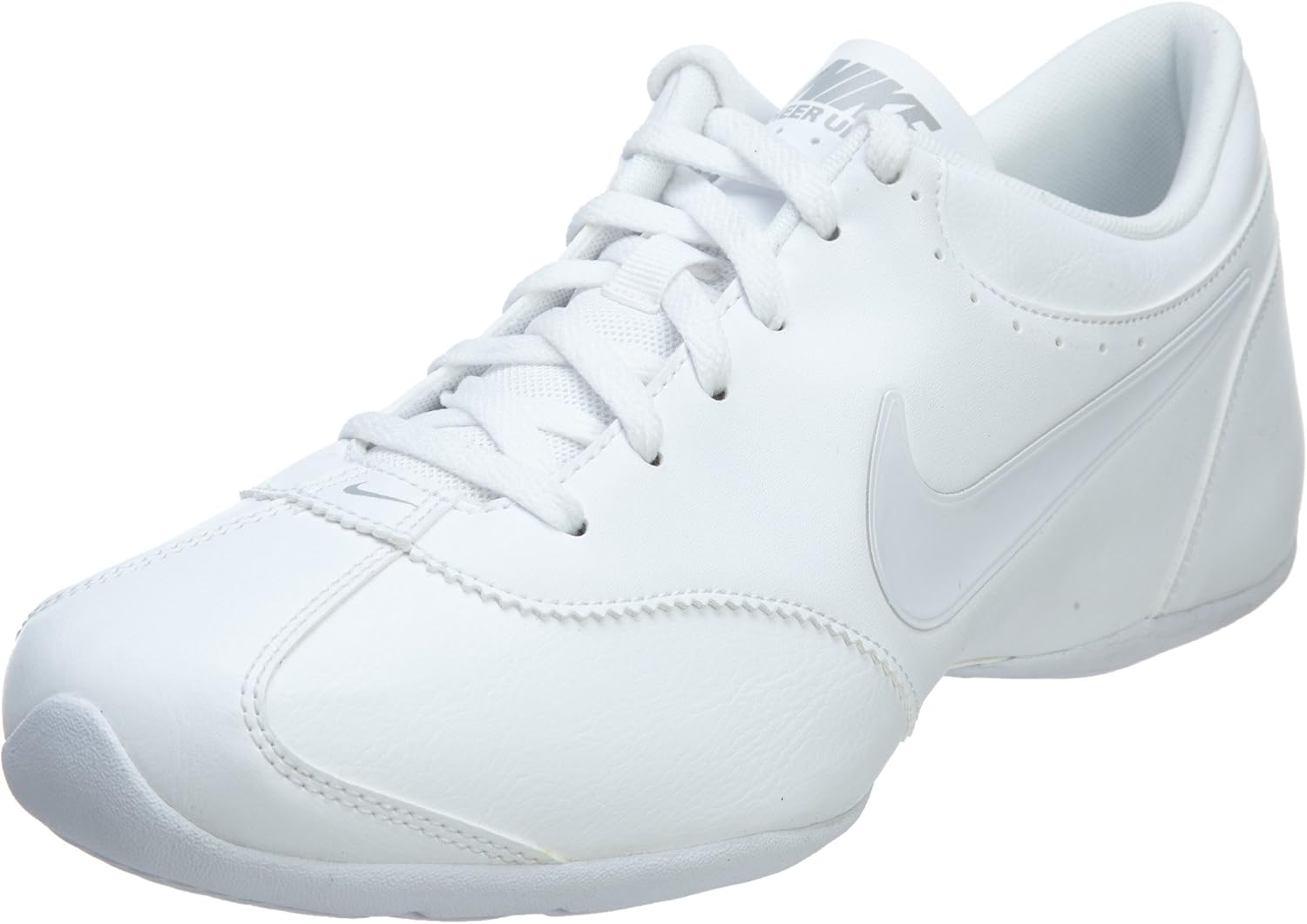 football player nike