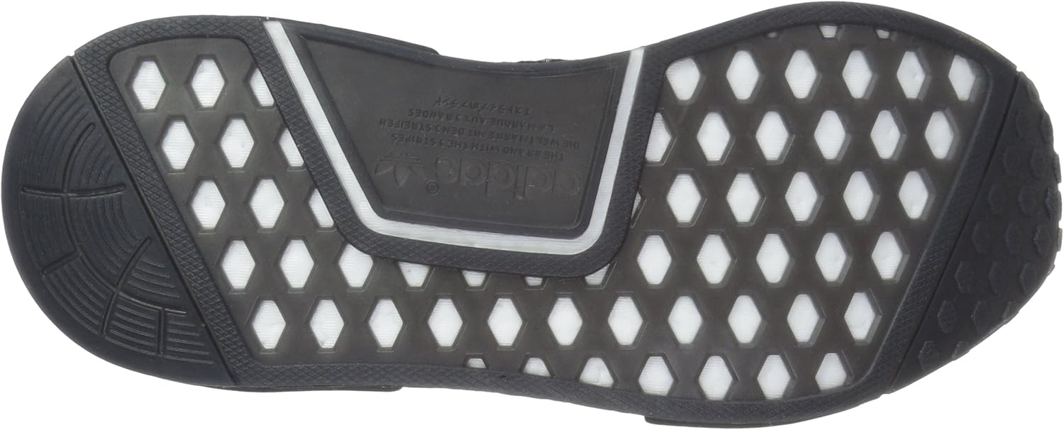 nmd_r1 stlt pk cq2391