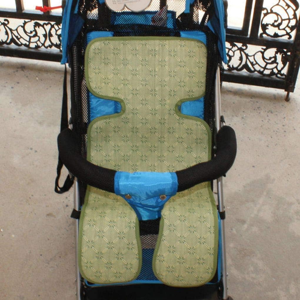 pram cooling pad
