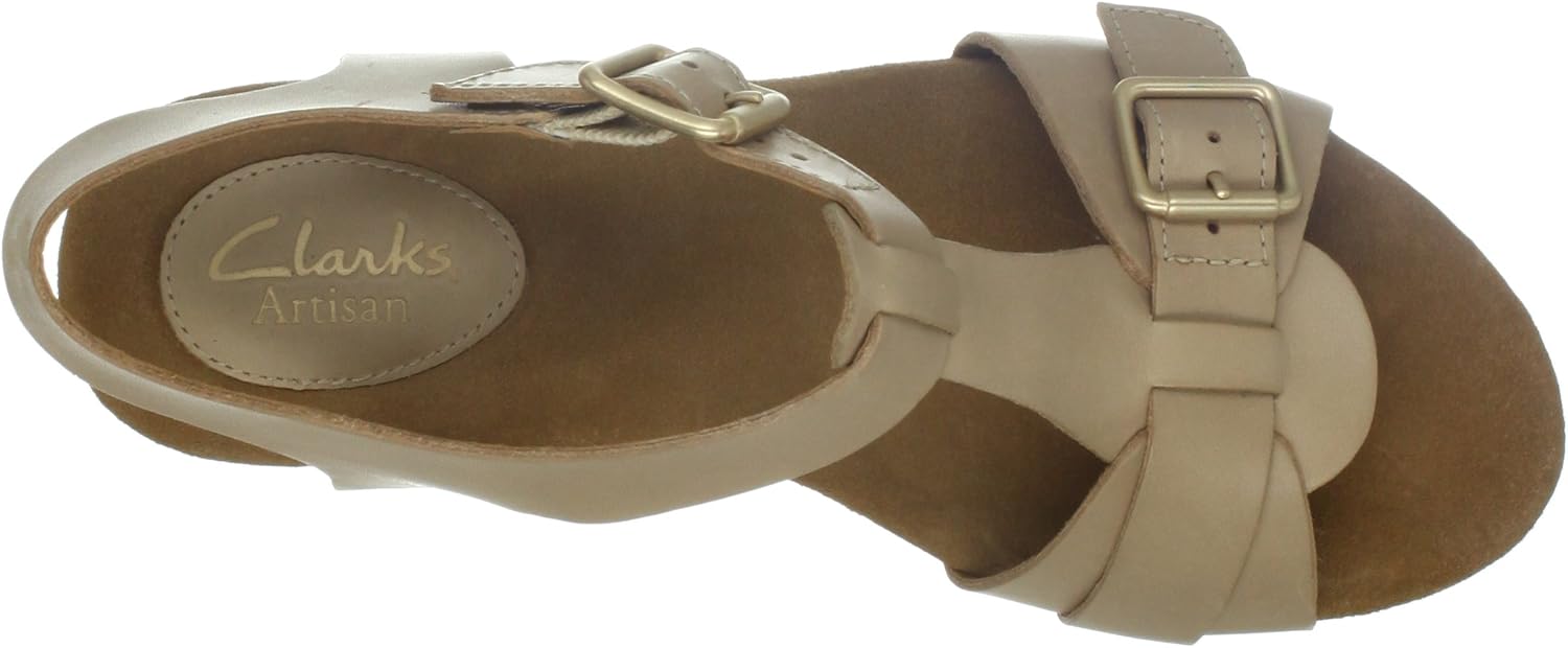 clarks caslynn paula
