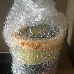 Meridian Almond Butter Smooth (1 KG): Amazon.es: Alimentación y ...