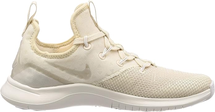 wmns nike free tr 8 chmp