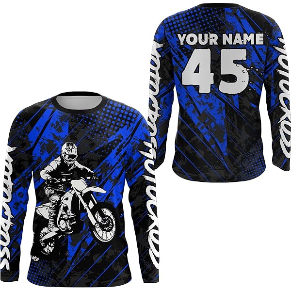 トップス Human made cpfm mx racing team jersey CPFM SS19 AlpineStars “Racer Tech” Jersey – Penelope NYC