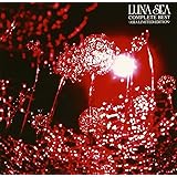 COMPLETE BEST-ASIA LIMITED EDITION-