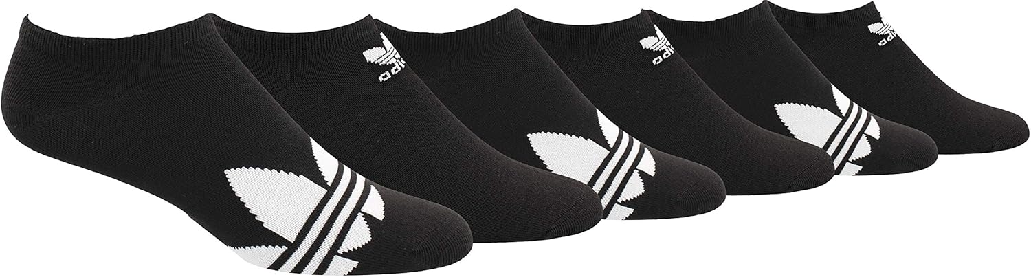 adidas ortholite float amazon