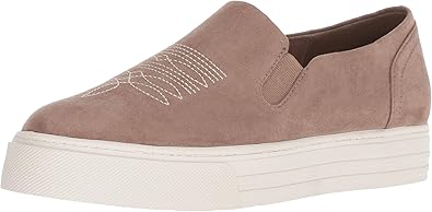 ariat unbridled slip on