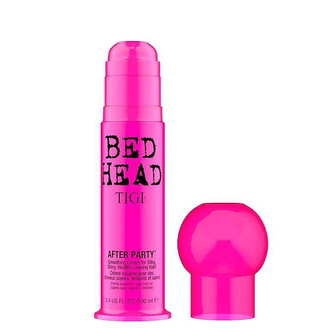 Buy Bed Head After Party 3 4 Oz Online At Low Prices In India