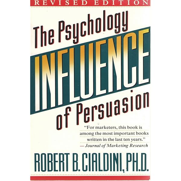 Encyclopedia of Psychology: Eysenck, H. J.: 9780826400970