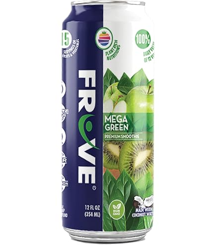 スーパーフルーツダイエット FruBerry Amazon.com : Fruve a healthy super juice drink with real fruit