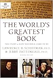 The World's Greatest Book: The Story of How the