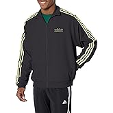 adidas mens Select Jacket