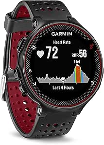 garmin amazon us
