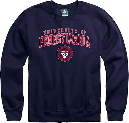 harvard sweatshirt canada
