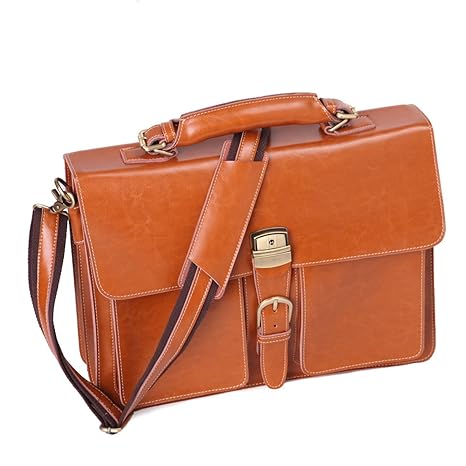 office bags for mens lowest price
