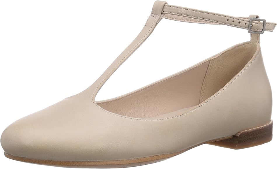 clarks festival glee