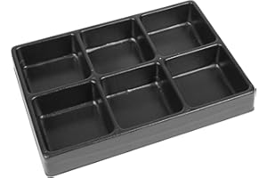 SK11(エスケー11) SK11 Chest Cabinet Drawer Tray SAC-T06