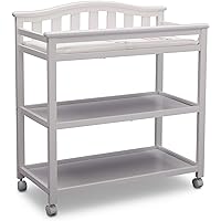 baby changing unit sale