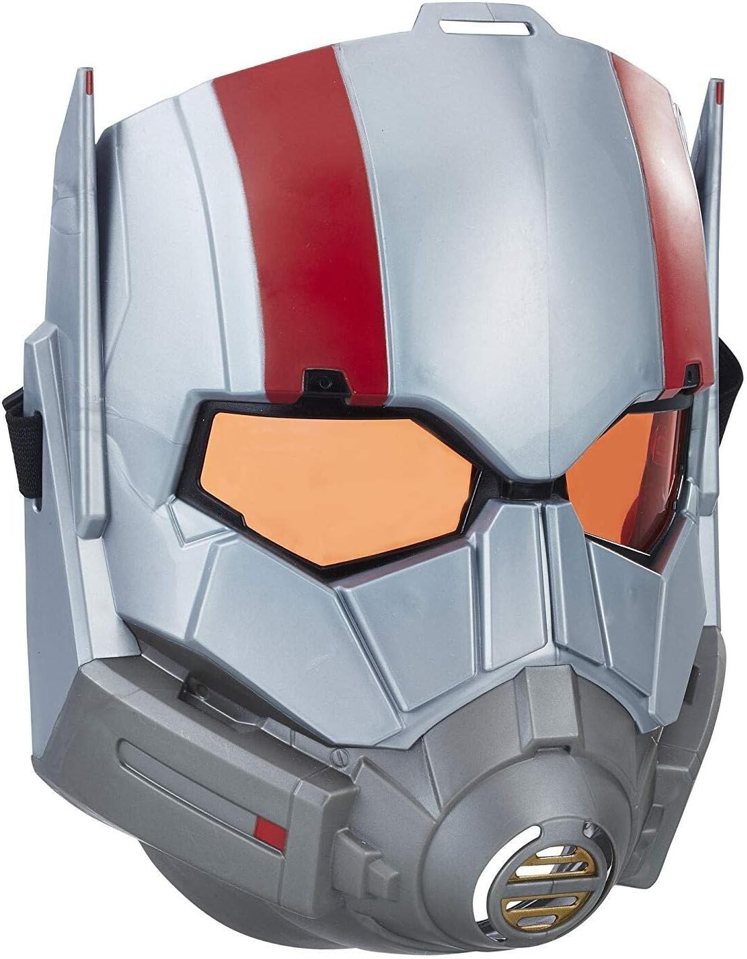 ant man helmet amazon
