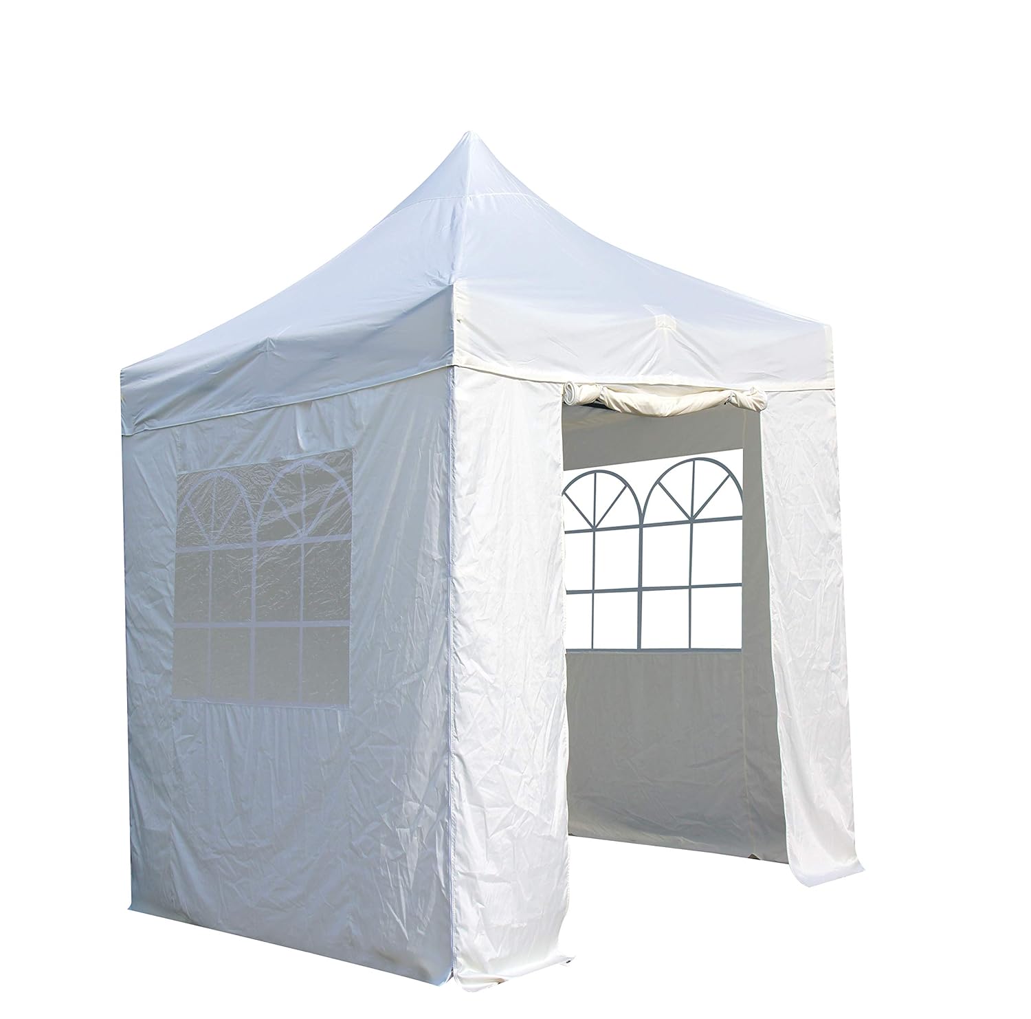 plexiglas 2mx2m