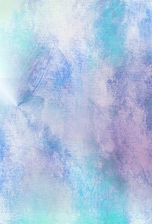 Amazon Com Leyiyi 8x10ft Photography Background Vintage