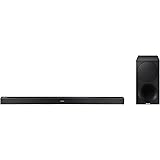 media galaxy soundbar