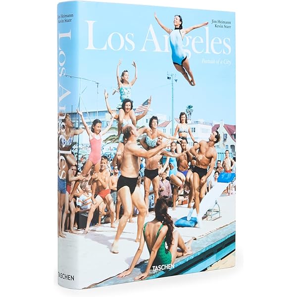 American Fashion: Scheips, Charlie: 9782759401611: Amazon