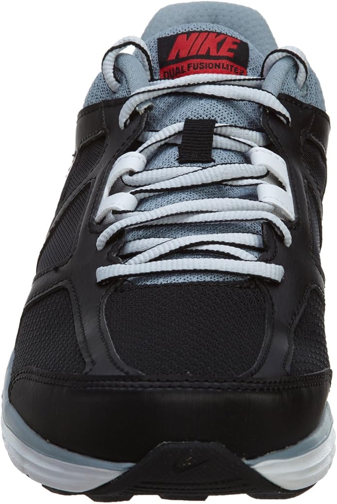 nike dual fusion lite 2 msl