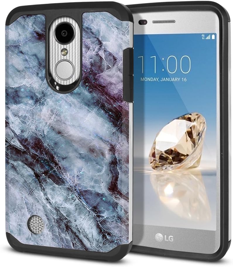 Best fincibo lg aristo dual hybrid