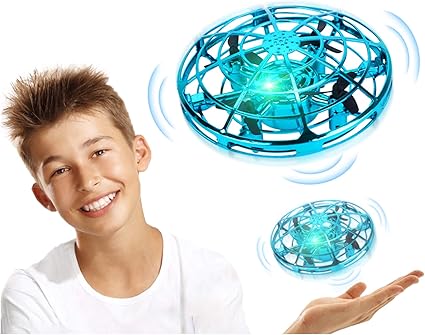 toy drones amazon