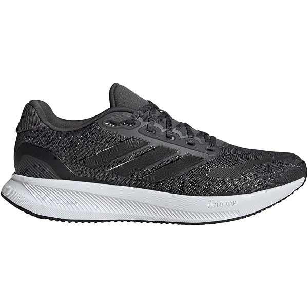 adidas mens falcon