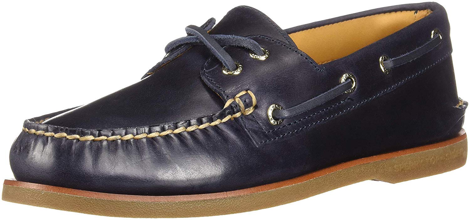 sperry shoes australia