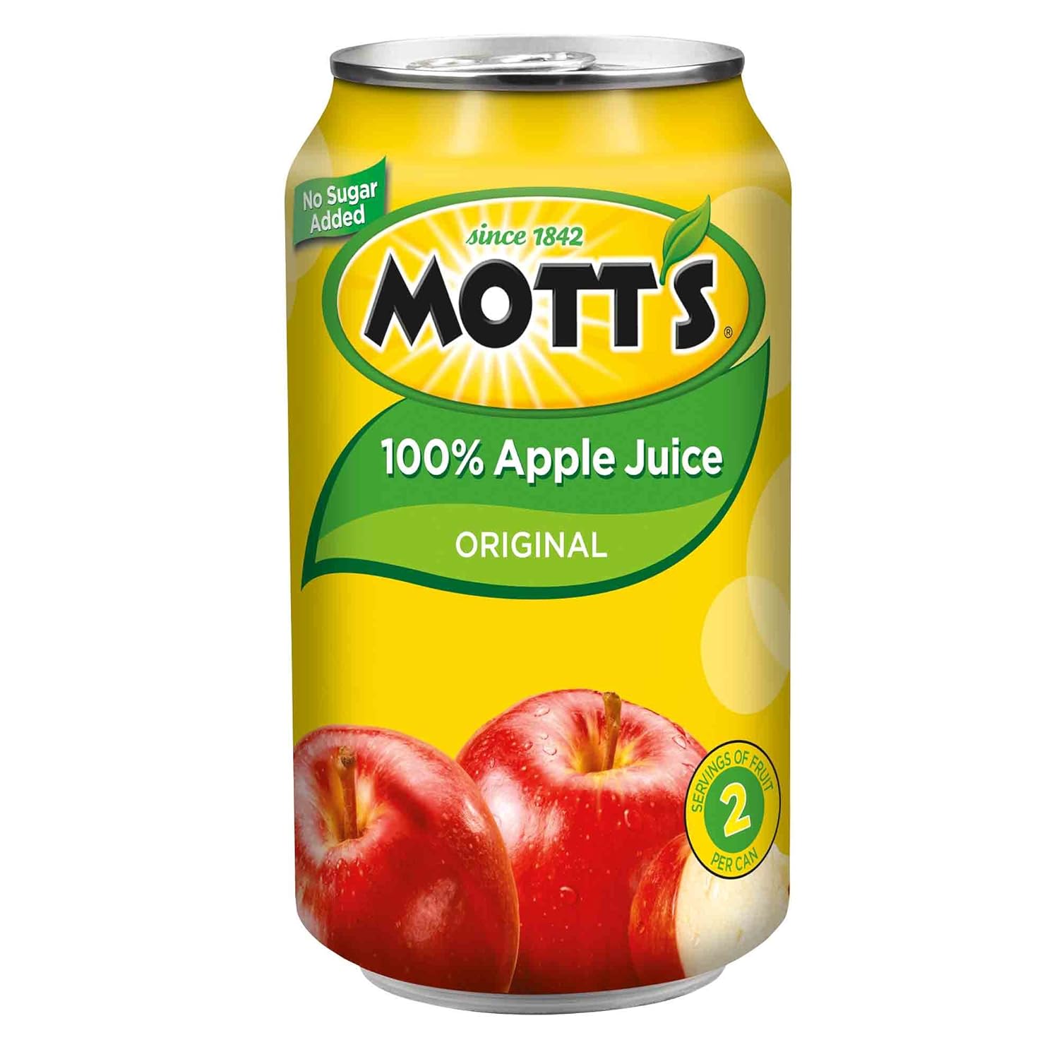 Mott S Apple Juice Box Nutrition Facts Nutrition Ftempo