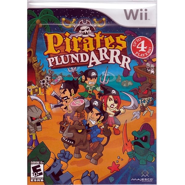 RAINBOW ISLAND EVOLUTION / PSP - Jeux vidéo RAINBOW ISLAND EVOLUTION / PSP - Jeux vidéo