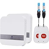 Amazon.com : Door Alarms for Senior Safety : Camera & Photo