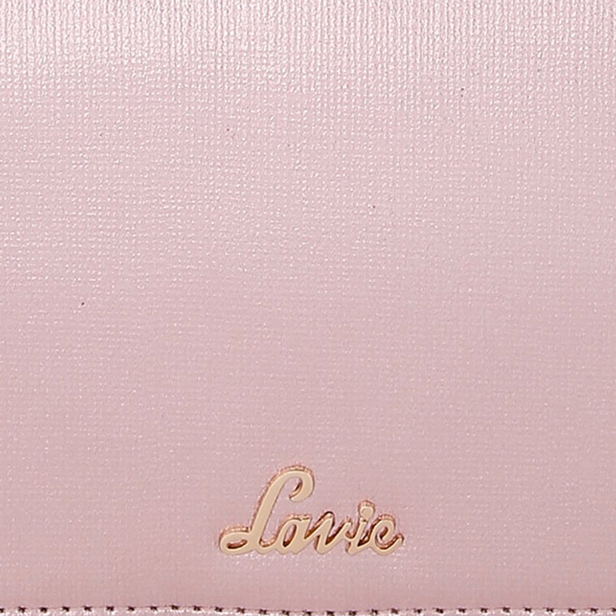lavie seyla women's clutch (mt.pink) ()