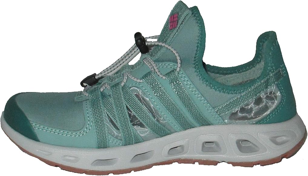 columbia okolona shoe womens