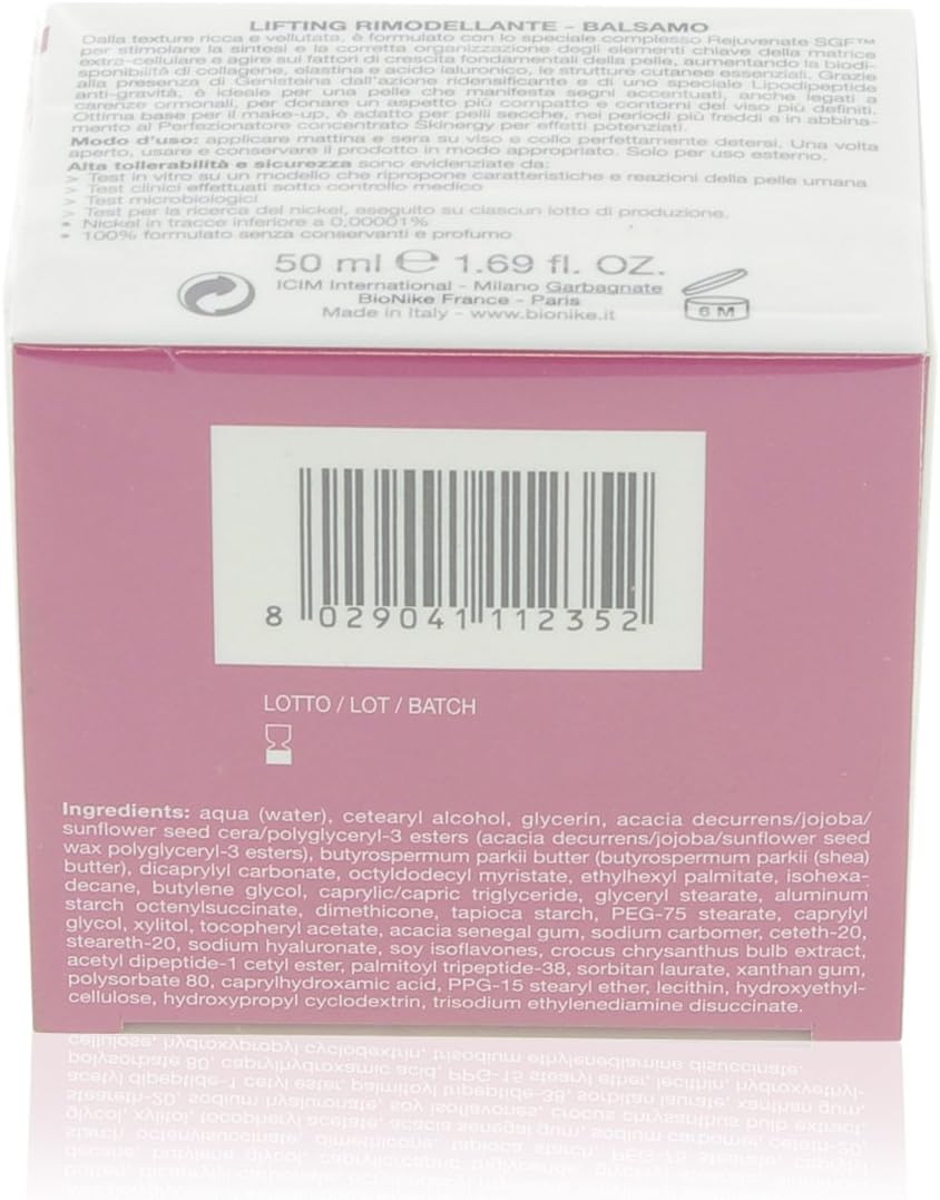 DEFENCE XAGE ULTIMATE RICH BAL, 50 ml (Pack of 1) - Image 3