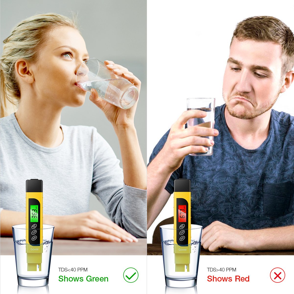 3-in-1-TDS-Meter-Govee-Accurate-Water-Quality-Tester-with-Backlit-Screen-TDS-EC-and-Temperature-Between-0-9999-ppm-Portable-Water-Tester-with-ATC-for-Drinking-Water-Aquariums-Water-Test-Kit