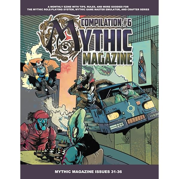 洋書 BESM D20 Revised Edition BESM D20 Revised Edition Anime Role-Player's Handbook: MacKinnon