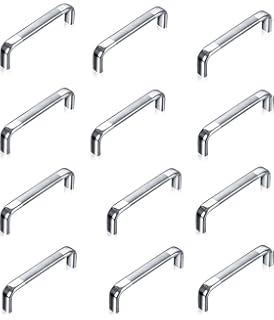 Gs Gujarat Drawer Handle Modular Kitchen Cabinet Handle Handle