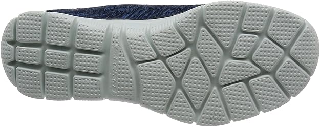 skechers empire sharp thinking