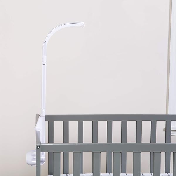 universal baby mobile