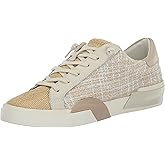 Dolce Vita Women's Zina