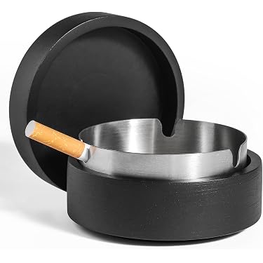 what are the cheapest cigarettes at walmart Grocery chain joins Walmart, CVS, others in ending cigarettes sales