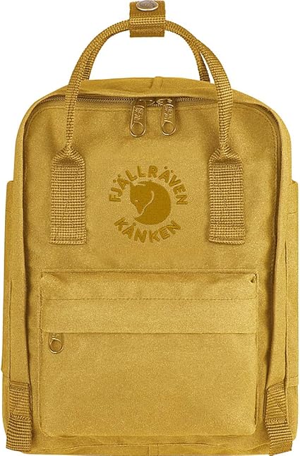 fuji raven kanken