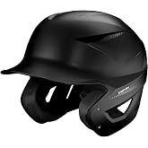 Easton | PRO MAX Baseball Batting Helmet | Matte | Multiple Sizes &amp; Colors