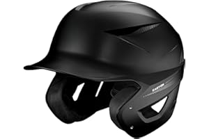 PRO MAX BH BK L/XL-Large/XLarge-Black